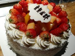 -悦屋老板娘的烤肉店(紫薇田园店)