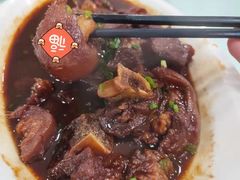 -状元楼(金溪路店)