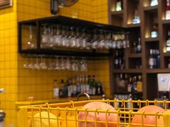 -安妮意大利餐厅(世贸天阶店)