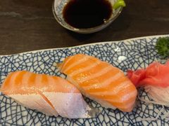-哥哥の深夜食堂(原竹琥珀古北店)