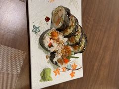 -游You House(西单老佛爷店)