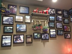 iphone_upload_pic-广州迷途主题旅馆(海珠广场店)