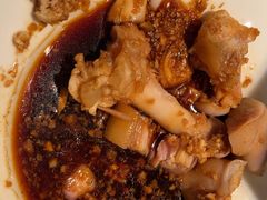 -烹然四季椰子鸡火锅(姚家园万象汇店)