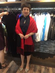 -优刻西服西装定制(金轮国际广场店)