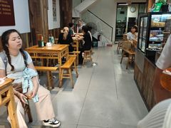 -泸州白糕(慈善路店)