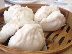 -潮福城大酒楼·潮味粤品·港式点心(湖滨北路店)