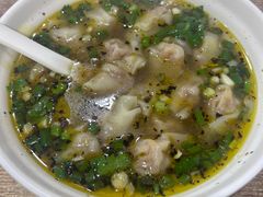 -包面西施(黄泥磅总店)