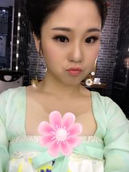点击看大图 -盘子女人坊(珠海拱北旗舰店)
