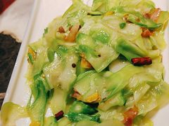 -蔼若春.传承云南菜(金碧公园店)