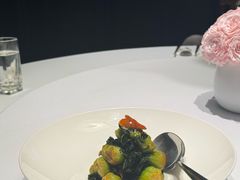 -西郊壹号