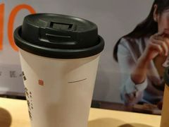 -呷哺呷哺 黄金牧场 (枣强吉美购物广场店)
