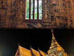 -帕辛寺