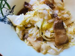 -卧龙堡客栈·中餐厅(古北水镇店)