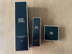 -RE调香室