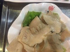 -重庆德庄火锅(映月湖环宇城店)