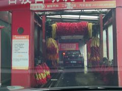 -名骏车业(新区玉山店)
