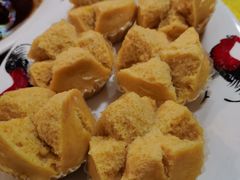 -洞密园美食城(富华路店)