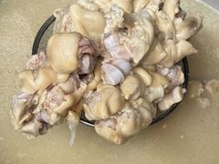 -老方桌烂蹄花川菜馆(九龙坡店)