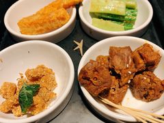 -纯K(西湖店)