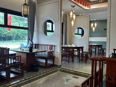 -小乡小镇·传承桐庐土菜·老板亲自烧的菜