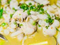 -滇铺子(欣都龙城店)