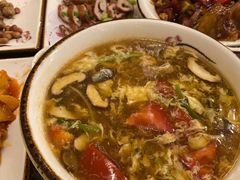 -旺达·福州菜(正大广场店)