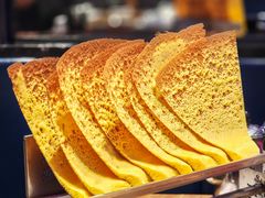 -山河屯铁锅炖·非遗东北菜(南山店)