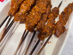 -七八冷面·延边朝鲜族美食(欢乐谷店)