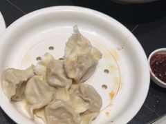 -码头鲜精致威海菜(欧乐坊店)