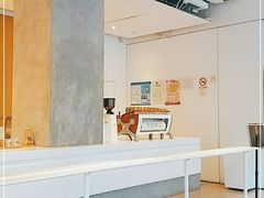 -% Arabica阿拉比卡咖啡烘焙工坊