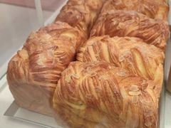 -好利来(西罗园店)