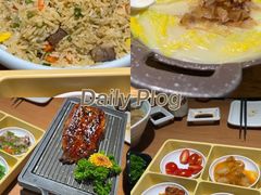 -采御鲜·回转寿司(汕头万达店)