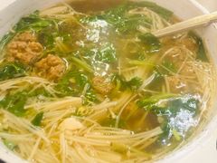-集贤门·徽菜(南山店)