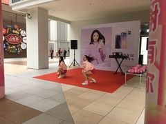 -宁波杉井奥特莱斯广场