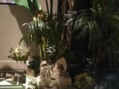 -贝勒爷·酥不腻烤鸭