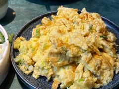 -老昌春饼(大直街店)
