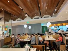 -翠华餐厅(维璟印象城店)