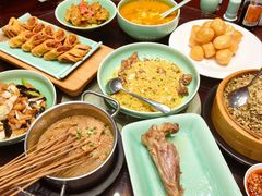 -河东颐祥阁(亲贤北街店)