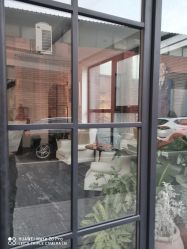 -SENS·BESPOKE男装私人定制