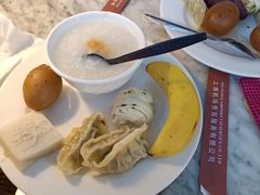 -虹桥机场V2贵宾休息室