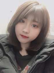 -愉己冥想·护发专门店