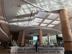 -南京维景国际大酒店(南京博物院店)