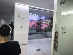 -极简口腔(总院)