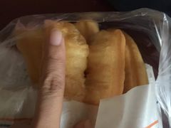 -徐家小铺油条大王(建设东路店)