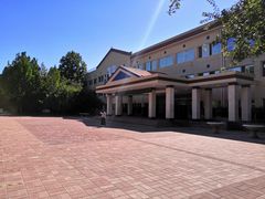 -北京市师达中学