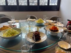 -碧丽宫大酒店(召稼楼店)