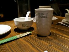 -胡桃里音乐餐厅(陶溪川店)(川湘赣菜·世界百大酒庄直供红酒·音乐表演)