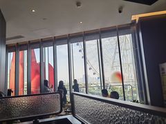 -喜记顺德菜(南昌万象城店)
