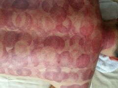 android_upload_pic-菩提慧宾养生堂(梦幻亮点世界公园店)