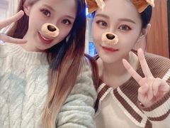 -常赢三兄弟·清真涮肉(崂山路总店)